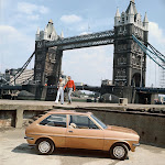 1911-2011 Ford 100 jaar Engeland 020.jpg