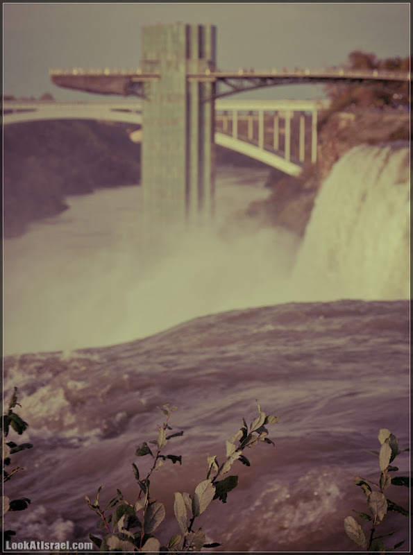 Америка 2.0 / Ниагарский водопад (foto america  фото моря и океаны водопады видео  20111017 usa niagara falls 046 8742)