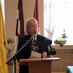 Photo 8 von 11