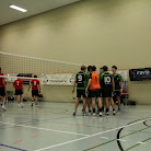 IMG_2668.JPG