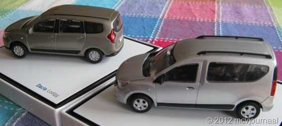 [Dacia-Dokker-miniatuur-035.jpg]