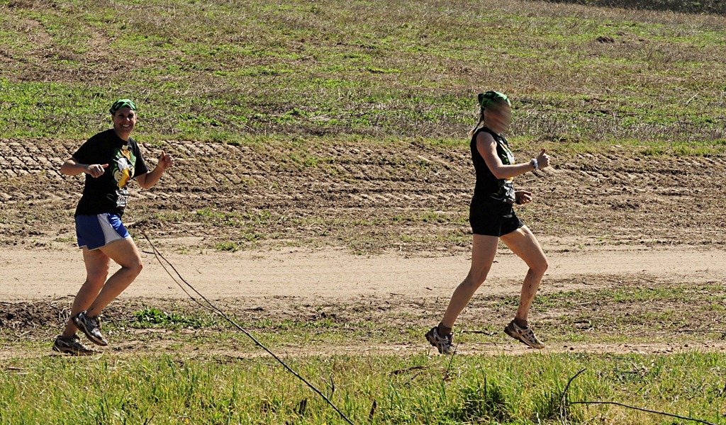 [oh%2520look%2520we%2527re%2520running%2520blur%255B4%255D.jpg]