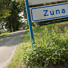 20110705-2951.jpg