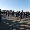 Frank 08-06-2011 3.jpg