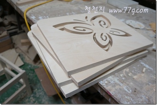 철천지DSC05237-20120308-154303 철천지DSC05237-20120308-154303