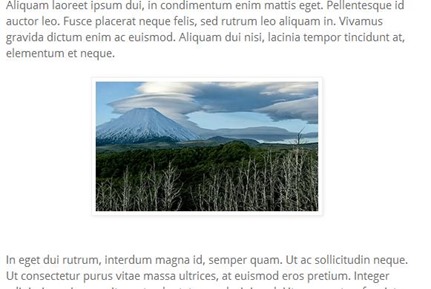 dimensioni-immagini-blogger dimensioni-immagini-blogger