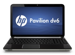 HP-Pavilion-dv6-1 buy gaming laptops under 1000