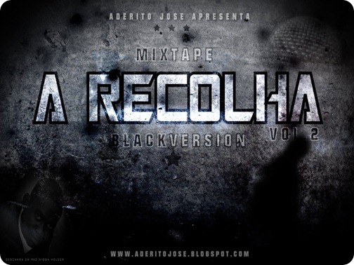 Recolha Vol.2