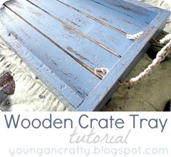 wooden crate tray tutorial[5]