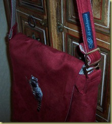 tasche_die_praktische_seitlich_2011 tasche_die_praktische_seitlich_2011
