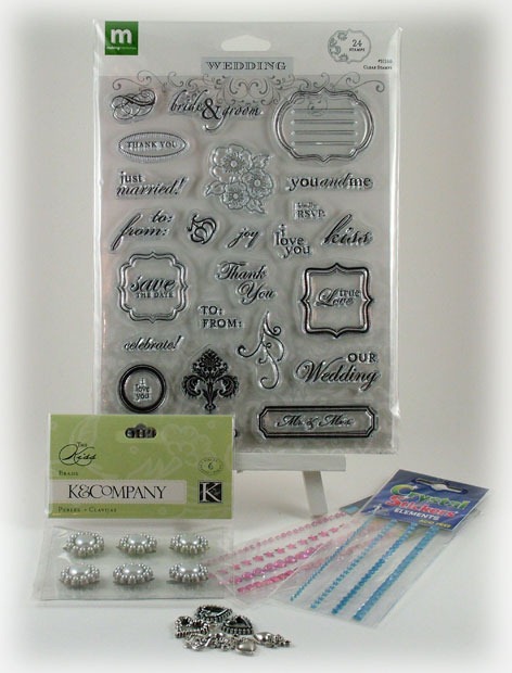 [candy%255B2%255D.jpg]