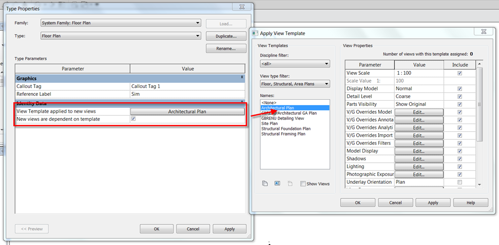 [rac2013_img5%255B1%255D.png]