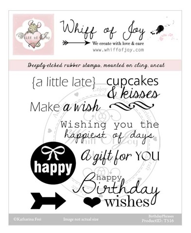 [T516_BirthdayPhrases%255B2%255D.jpg]