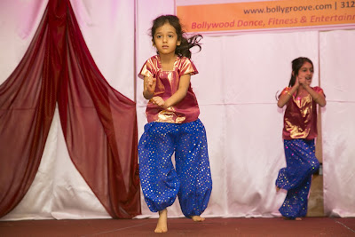 11/11/12 1:55:54 PM - Bollywood Groove Recital. © Todd Rosenberg Photography 2012