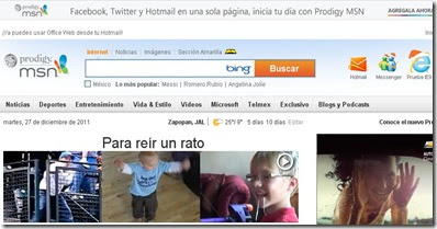 Msncommx En Espaol Latinoamerica Aficionwebmx | msn com mx en espa 241 ol latinoamerica 2014 mejores paginas Msncommx En Espaol Latinoamerica Aficionwebmx | msn com mx en espa 241 ol latinoamerica 2014 mejores paginas