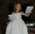 DSCN6807.JPG