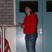 PICT0050.JPG