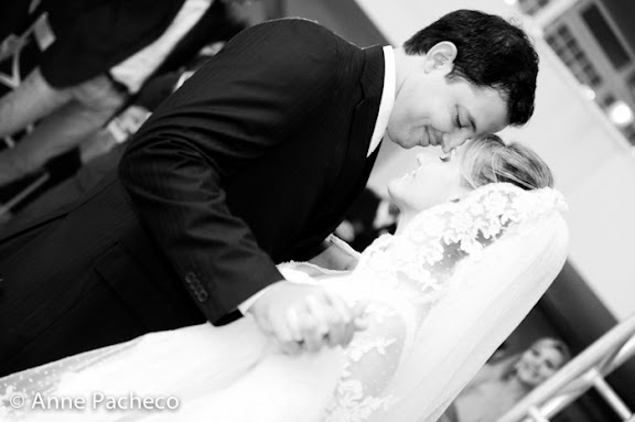 2011-02-05-bruna-e-matheus-1515.jpg