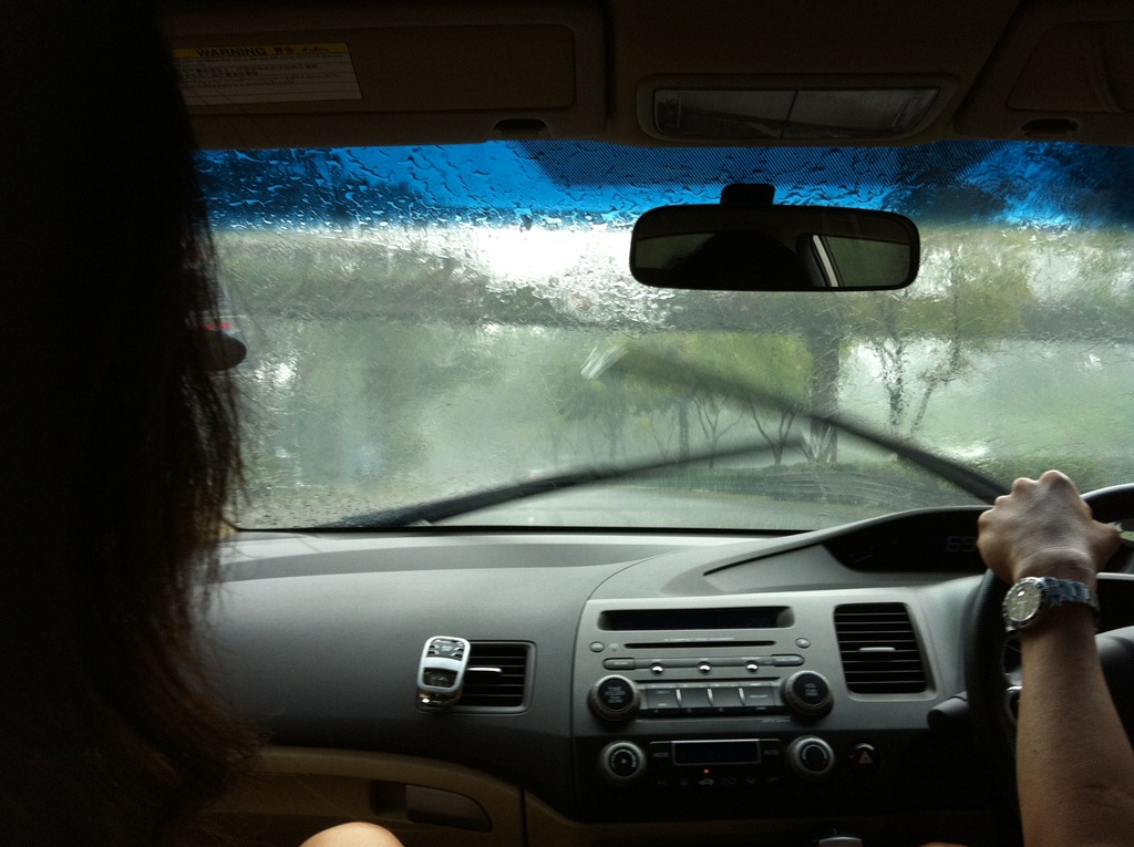 [IMG_6688%255B3%255D.jpg]