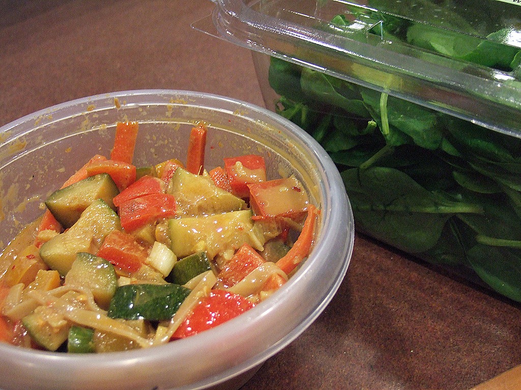 [long-weekend-upstate-224.jpg]