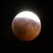 moom eclipse-151.jpg
