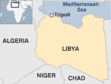 [libya%2520map%255B4%255D.gif]