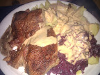 IMG_20120213_144448.jpg