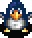 Flopsprite Flopsprite