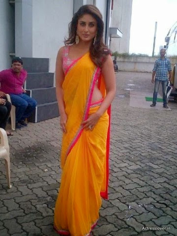 Kareena-Kapoor-Hot-Saree-Picture-actresslover (54)
