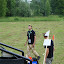 DSCF4234.jpg