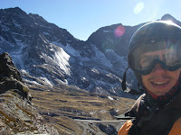 IMGP1625.JPG