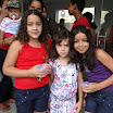 diadascriancas_exclusivafm_433.JPG