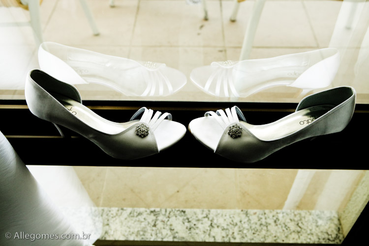 Casamento de Juliana e Christian Allegomes fotógrafo Hotel Horizonte Alle Rio Cricket
