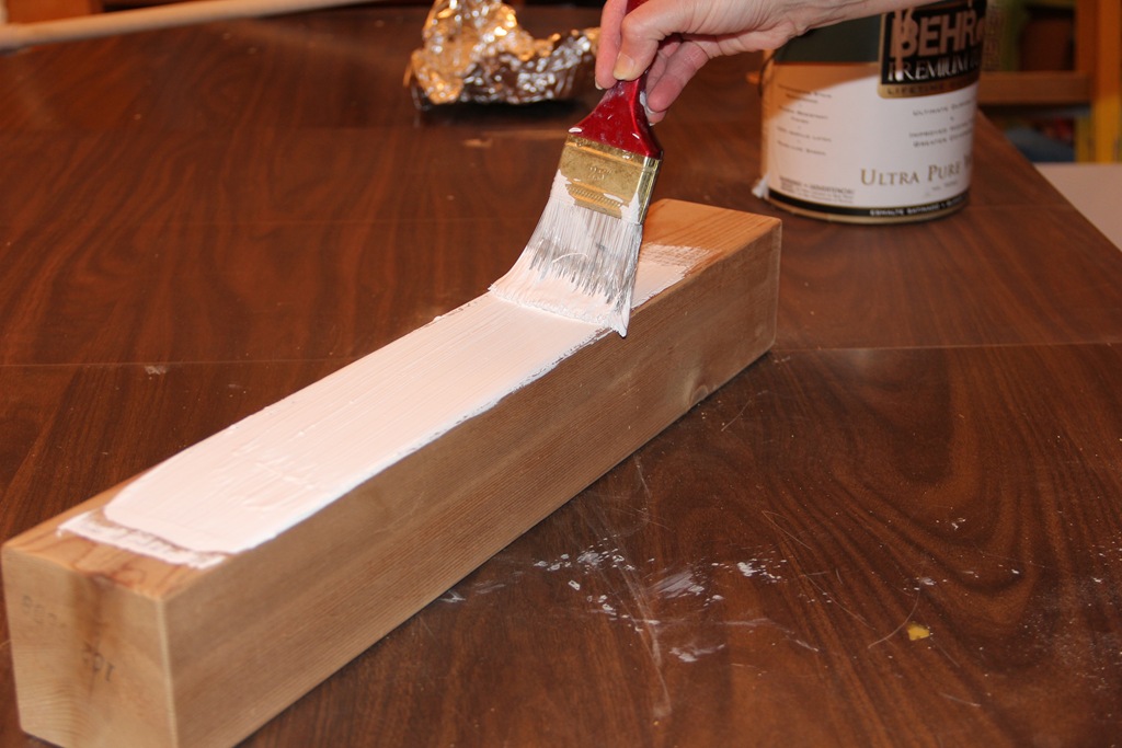 [jan%252014%2520thru%2520jan%252022%25202012%2520040%255B4%255D.jpg]