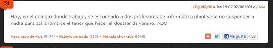 frases vayaascodevida (49)_thumb