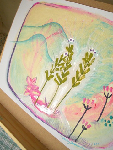 [My%2520Little%2520Pretty_etsydetail3%255B6%255D.jpg]