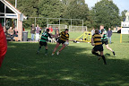 RCD - Delftzijl (69 - 20)
