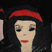 IMGP4760.JPG