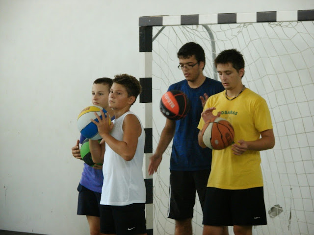 Koboldtábor2014_2nap 215.jpg