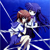 higurashigroup1 (45).jpg