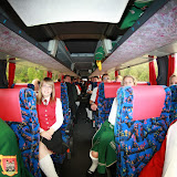 Duernleis2011_12.jpg Duernleis2011_12.jpg