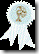 clip_image048 clip_image048