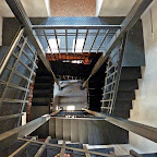 TurnPrimarie Oradea%252520%25252845%252529 Poze din Turnul Primariei Oradea 2011