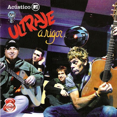 [Ultraje%2520a%2520Rigor%2520-%2520Ac%25C3%25BAstico%2520MTV%255B7%255D.jpg]