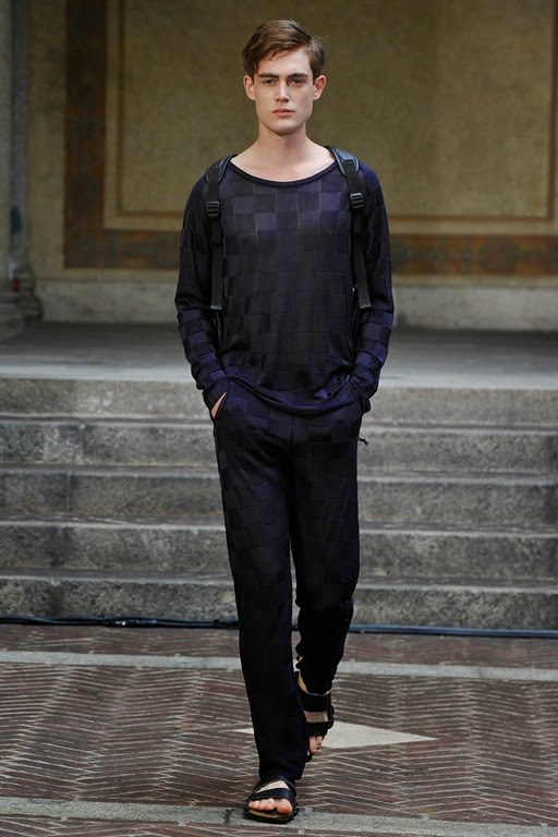 [JulianZigerli-8261%255B3%255D.jpg]