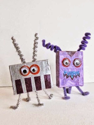 recycled-aliens-full recycled-aliens-full