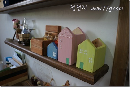 철천지DSC08006-20120809-151544 철천지DSC08006-20120809-151544