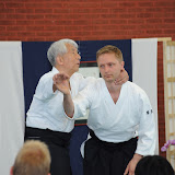 DSC_4527.jpg