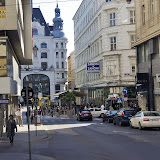 _IGP4872.JPG