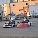 DSC_1907.JPG
